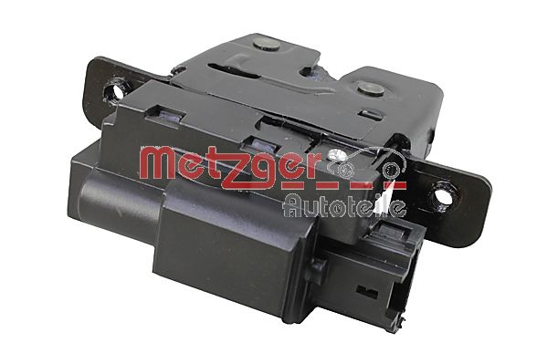 METZGER 2310644 GREENPARTS Heckklappenschloss